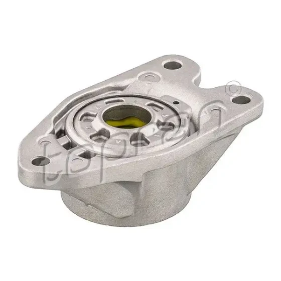 Topran Arka Amortisör Takozu – 502956001 / OEM 33506865257 ürün görseli
