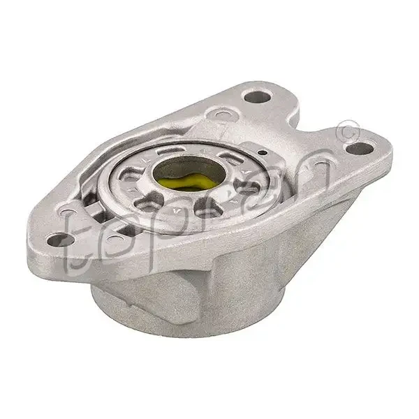 Topran Arka Amortisör Takozu – 502956001 / OEM 33506865257