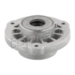Topran Arka Amortisör Takozu – 503319001 / OEM 33506787178