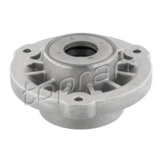 Topran Arka Amortisör Takozu – 503319001 / OEM 33506787178 ürün görseli