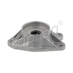 Topran Arka Amortisör Takozu – 503721001 / OEM 33506862725