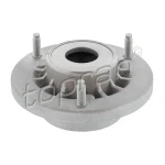 Topran Arka Amortisör Takozu – 503886001 / OEM 33506775735