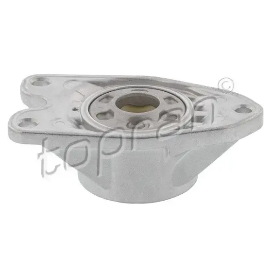 Topran Arka Amortisör Takozu – 504302001 / OEM 33506867478 ürün görseli