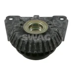 SWAG Arka Amortisör Takozu – 50922929