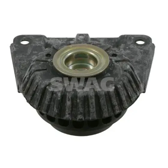 SWAG Arka Amortisör Takozu – 50922929 ürün görseli