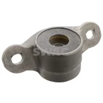 SWAG Arka Amortisör Takozu – 62103053 / OEM 514248