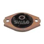 SWAG Arka Amortisör Takozu – 70540011 / OEM 7567589