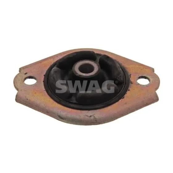 SWAG Arka Amortisör Takozu – 70540011 / OEM 7567589 ürün görseli
