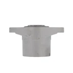 Corteco Arka Amortisör Takozu – 80001570 / OEM 3B0513353
