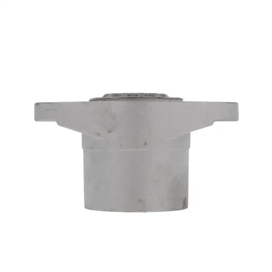 Corteco Arka Amortisör Takozu – 80001570 / OEM 3B0513353 ürün görseli