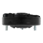 Corteco Arka Amortisör Takozu – 80001571 / OEM 33521091710