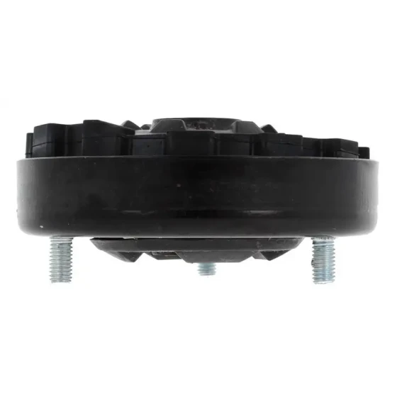 Corteco Arka Amortisör Takozu – 80001571 / OEM 33521091710 ürün görseli