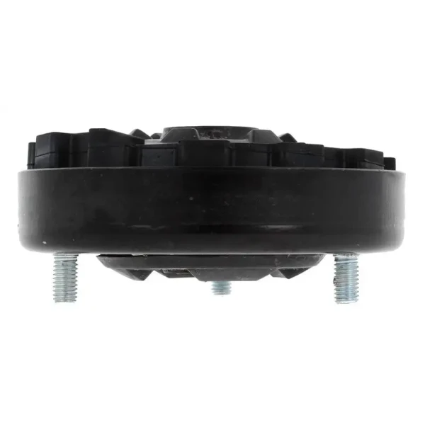 Corteco Arka Amortisör Takozu – 80001571 / OEM 33521091710