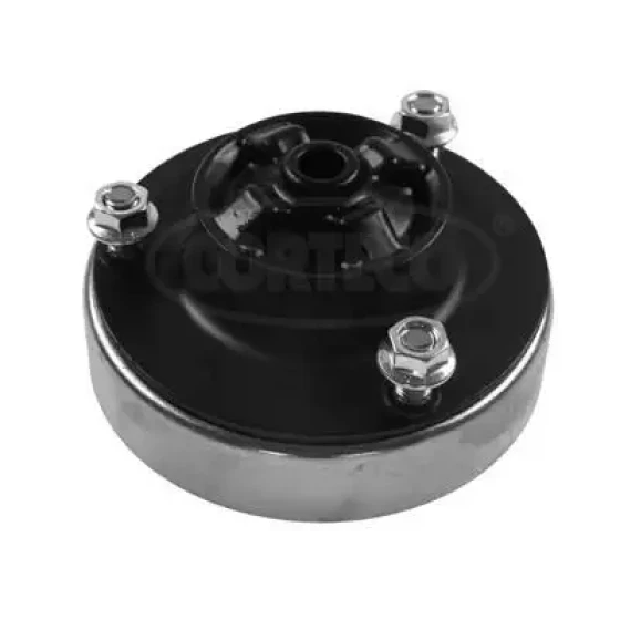 Corteco Arka Amortisör Takozu – 80001917 / OEM 33521132270 ürün görseli
