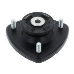 Corteco Arka Amortisör Takozu – 80001930 / OEM 33521097272