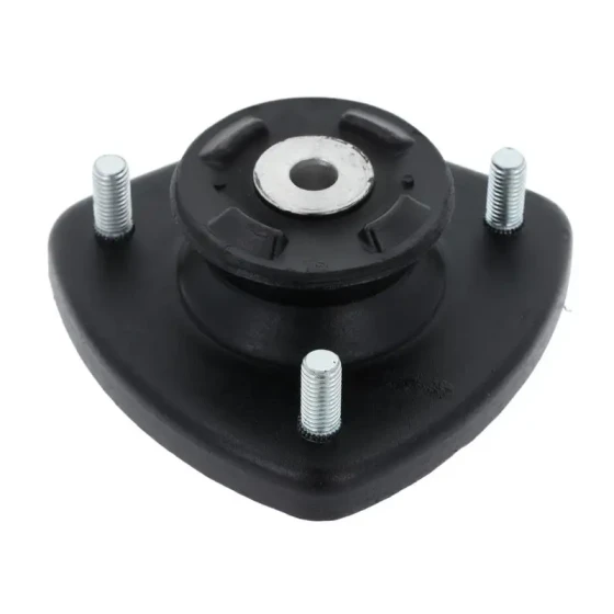 Corteco Arka Amortisör Takozu – 80001930 / OEM 33521097272 ürün görseli