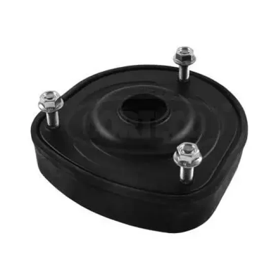 Corteco Arka Amortisör Takozu – 80001937 / OEM 20370FE110 ürün görseli