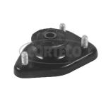 Corteco Arka Amortisör Takozu – 80004189 / OEM 33503413925