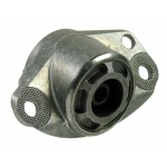 Corteco Arka Amortisör Takozu – 80004690 / OEM 6R0513353B