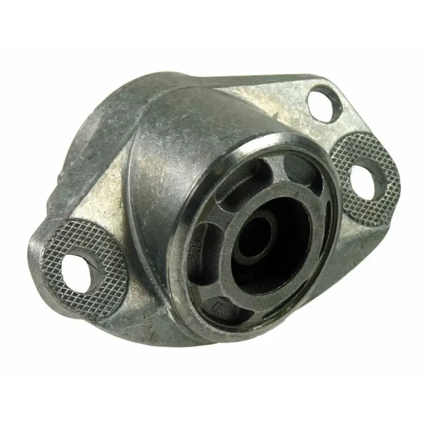 Corteco Arka Amortisör Takozu – 80004690 / OEM 6R0513353B