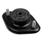 Sachs Arka Amortisör Takozu – 802003
