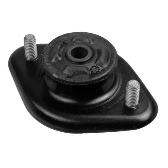 Sachs Arka Amortisör Takozu – 802003 ürün görseli