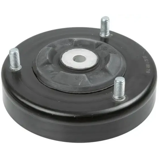 Sachs Arka Amortisör Takozu – 802004 / OEM 33521091710 ürün görseli