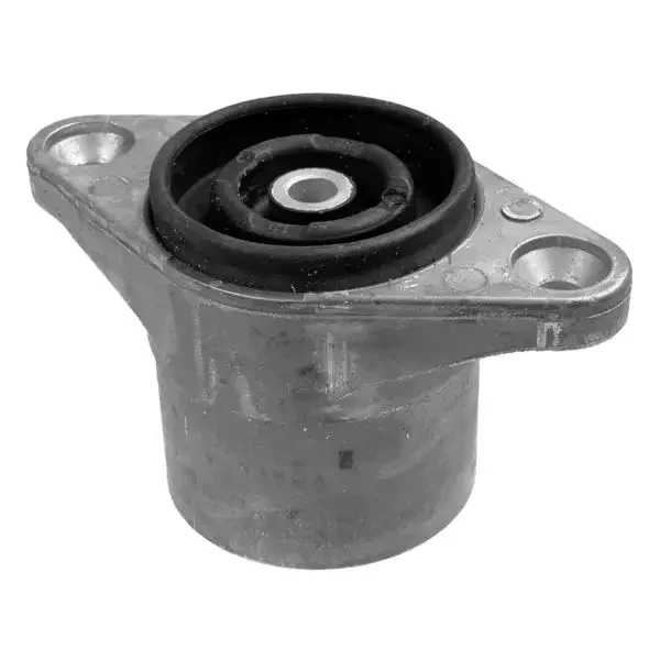 Sachs Arka Amortisör Takozu – 802196 / OEM 8E0513353B