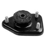 Sachs Arka Amortisör Takozu – 802332 / OEM 33503450542