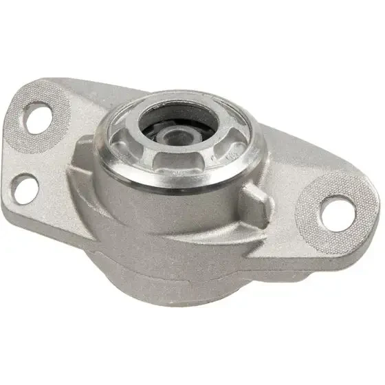 Sachs Arka Amortisör Takozu – 802340 / OEM 1K0513353G ürün görseli