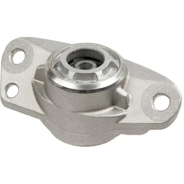 Sachs Arka Amortisör Takozu – 802340 / OEM 1K0513353G
