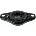 Sachs Arka Amortisör Takozu – 802416 / OEM 31429386