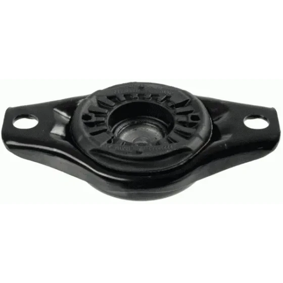 Sachs Arka Amortisör Takozu – 802416 / OEM 31429386 ürün görseli