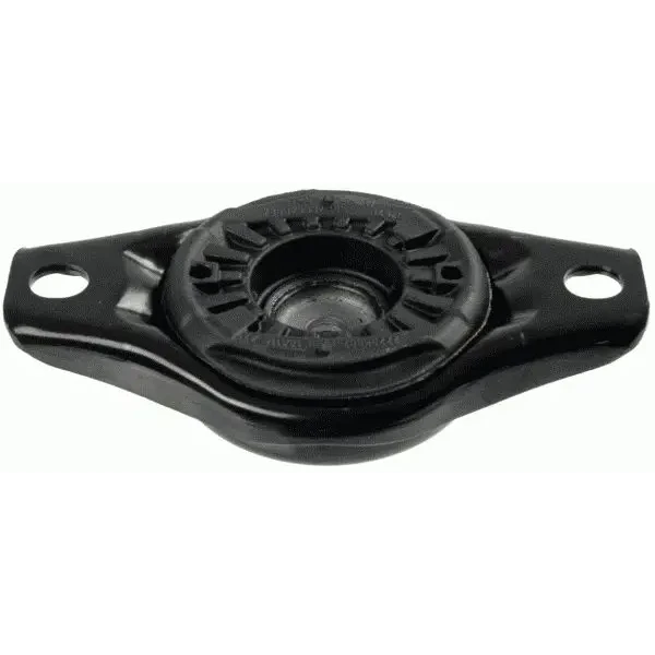 Sachs Arka Amortisör Takozu – 802416 / OEM 31429386