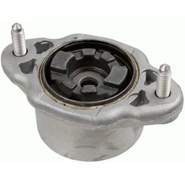 Sachs Arka Amortisör Takozu – 802516 / OEM 204 320 03 73