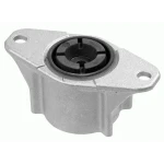 Sachs Arka Amortisör Takozu – 802540