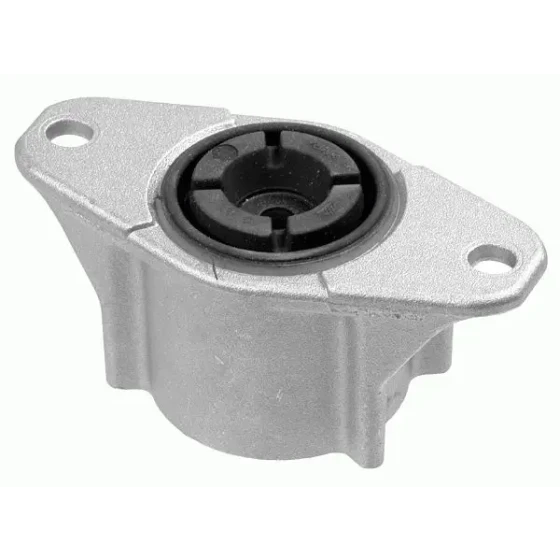 Sachs Arka Amortisör Takozu – 802540 ürün görseli