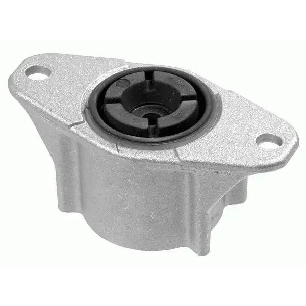 Sachs Arka Amortisör Takozu – 802540