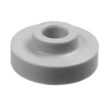 Sachs Arka Amortisör Takozu – 802544 / OEM 33526776557