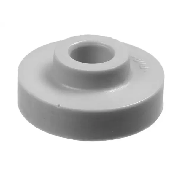 Sachs Arka Amortisör Takozu – 802544 / OEM 33526776557