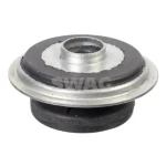SWAG Arka Amortisör Takozu – 81107885