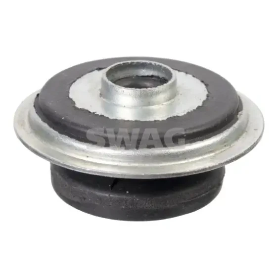 SWAG Arka Amortisör Takozu – 81107885 ürün görseli