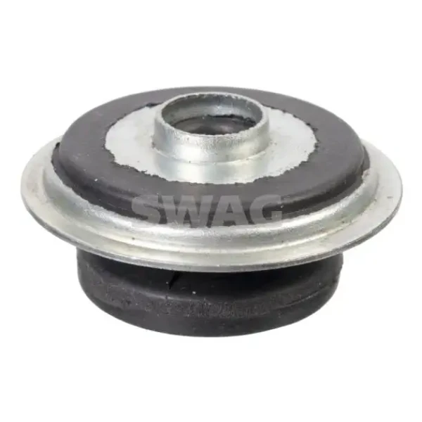 SWAG Arka Amortisör Takozu – 81107885