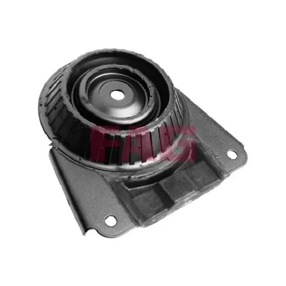 FAG Arka Amortisör Takozu – 814005410 / OEM 93BB18198BC ürün görseli