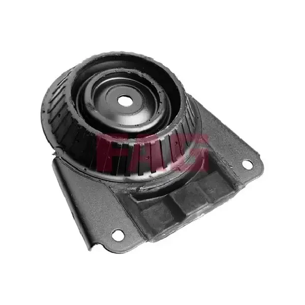 FAG Arka Amortisör Takozu – 814005410 / OEM 93BB18198BC