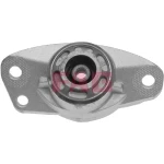 FAG Arka Amortisör Takozu – 814007910 / OEM 1K0513353G