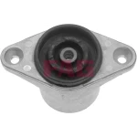 FAG Arka Amortisör Takozu – 814008010 / OEM 8E0513353C