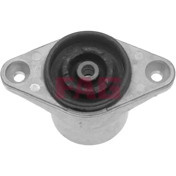 FAG Arka Amortisör Takozu – 814008010 / OEM 8E0513353C