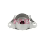 FAG Arka Amortisör Takozu – 814014810 / OEM 3M5118A116AB