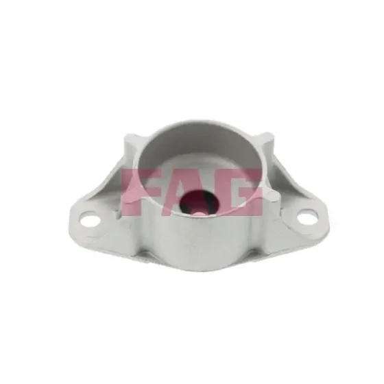 FAG Arka Amortisör Takozu – 814014810 / OEM 3M5118A116AB ürün görseli